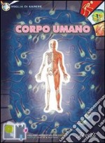 Corpo umano