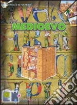 Medioevo