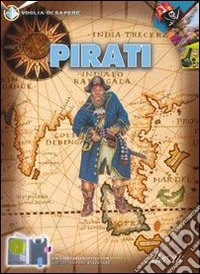 Pirati