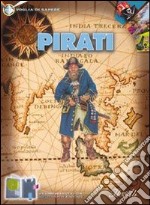 Pirati libro