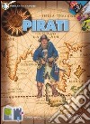 Pirati libro