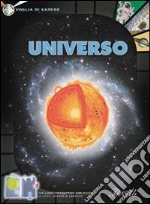 Universo libro