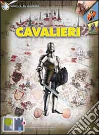 Cavalieri
