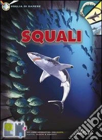 Squali