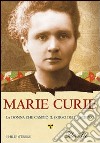 Marie Curie libro