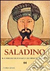 Saladino libro