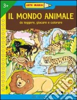 Il mondo animale