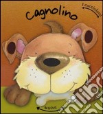 Cagnolino libro