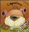 Cagnolino libro