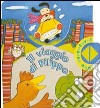 Il viaggio di Filippo libro