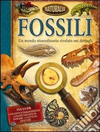 Fossili