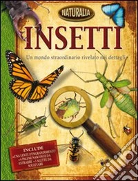 Insetti