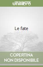 Le fate