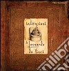 Le invenzioni di Leonardo da Vinci. Libro pop-up. Ediz. illustrata libro