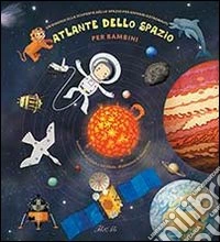 Atlante dello spazio