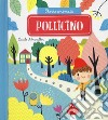 Pollicino. Storie animate. Ediz. a colori libro