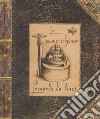 Le macchine di Leonardo da Vinci. Libro pop-up. Ediz. a colori libro