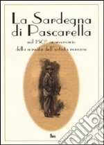 La Sardegna di Pascarella libro