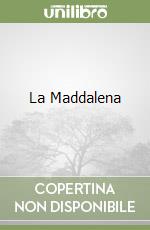 La Maddalena