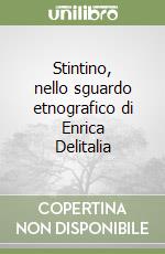 Stintino, nello sguardo etnografico di Enrica Delitalia