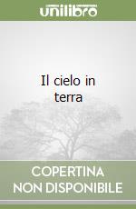 Il cielo in terra libro