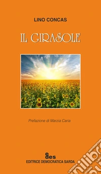Il girasole