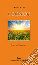 Il girasole libro