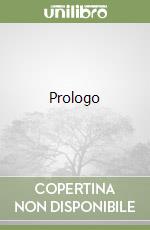 Prologo