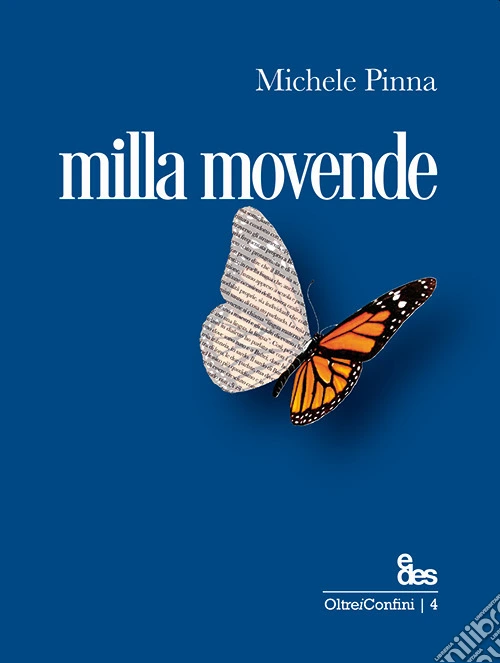Milla vovende