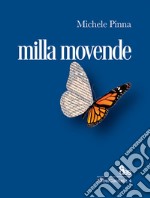 Milla vovende libro