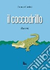 Il coccodrillo libro