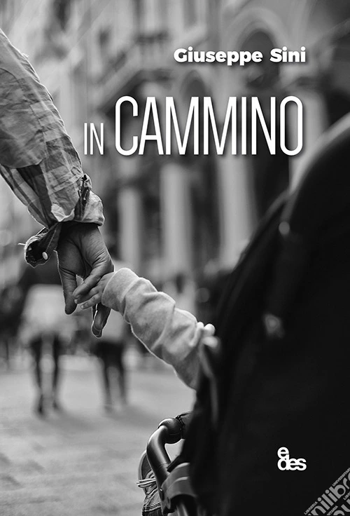 In cammino