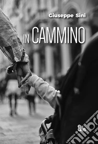 In cammino libro