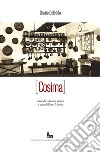 Cosima. Ediz. critica libro