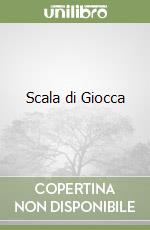 Scala di Giocca