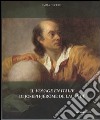 Il voyage en Italie di Joseph-Jérome De Lalande libro