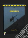 Petrarca. Histoire d'l(s) libro