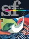 Studi sulla formazione (2006). Vol. 2 libro