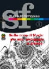 Studi sulla formazione (2007). Vol 1-2: Sulle orme di Morin. Per una pedagogia in grande libro