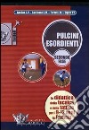 Pulcini esordienti. Seconda fase. DVD. Con libro libro