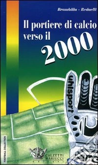 Lezioni di difesa dall'Oriente. DVD. Con libro libro