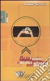 Arte, talento e didattica dell'alzata. DVD. Con libro libro di Zaytsev Viacheslav