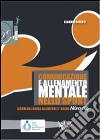 Comunicazione e allenamento mentale nello sport. Con DVD libro