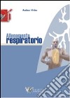 Allenamento respiratorio libro