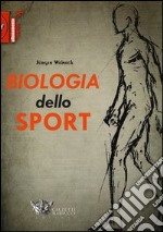 Biologia dello sport libro