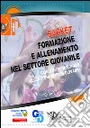 Basket. formazione e allenamento nel settore giovanile. Clinic internazionale allenatori settori giovanili (Cremona, 14-15 aprile 2012). Con 2 DVD libro
