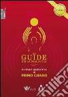 Le guide della pallavolo. Manuale allenatore di primo grado. Con CD-ROM libro