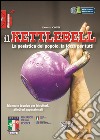 Il Kettlebell. La pesistica del popolo, la forza per tutti libro di Conti Emanuele