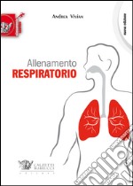 Allenamento respiratorio libro