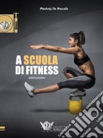 A scuola di fitness libro